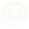 Path of Raga